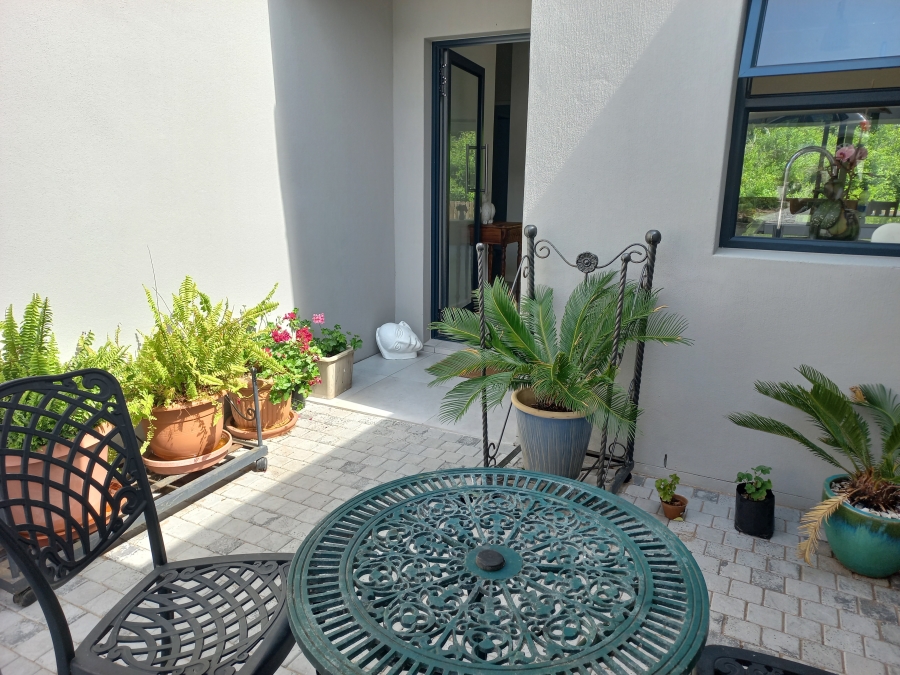 3 Bedroom Property for Sale in Groenvallei Western Cape